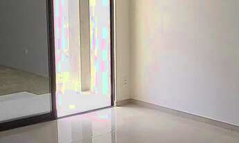 Imagem 3: Casa com 3 Quartos e 3 banheiros à Venda, 100 m² por R$ 419.000