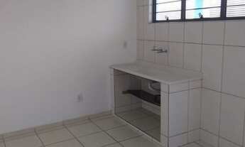 Imagem 4: Aluga-se Casa no Jardim Brasilândia