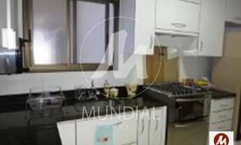 Imagem 3: Apartamento (tipo - padrao) 2 dormitórios/suite, cozinha planejada, portaria 24hs, lazer