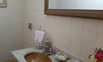 Imagem 5: APARTAMENTO - BROOKLIN - SP