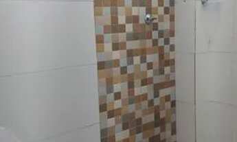 Imagem 5: Casa para alugar