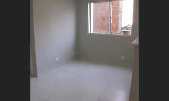 Imagem 3: Apartamento novo em condomínio fechado em Campo Grande - RJ