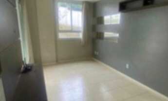 Imagem 6: THE CLUB TÉRREO COM GARDEN - Ac Finao