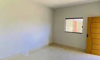 Imagem 4: FXC7 CASA EM BICANGA