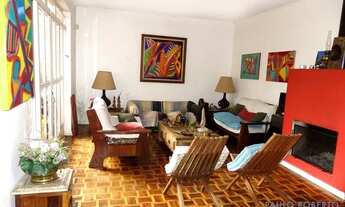 Imagem 6: CASA TÉRREA - CITY BUTANTÃ - SP