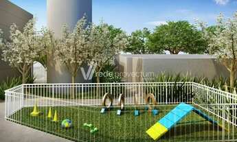 Imagem 6: Casa - Brisa da Mata Park - Paulínia