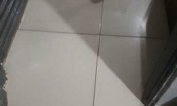 Imagem 4: Vendo ótimo apartamento térreo em Novo gama