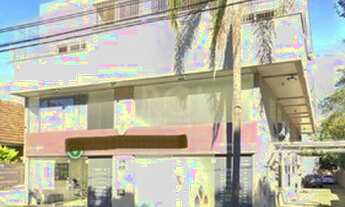 Imagem 2: Predio para Venda - 699.56m², 0 dormitórios, 7 vagas - Tristeza