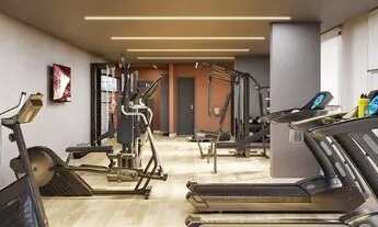 Imagem 6: Scene Vila Mariana - NR