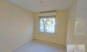 Imagem 4: Apartamento com 2 dormitórios