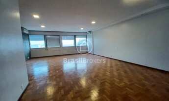 Imagem 2: Rio de Janeiro - Apartamento Padrão - Ipanema