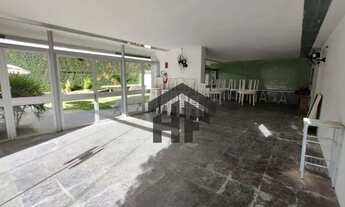 Imagem 5: Apartamento com 3 Quartos para alugar nas Graças - Recife/PE