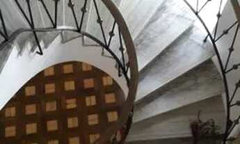 Imagem 7: SOBRADO - VILA MADALENA - SP