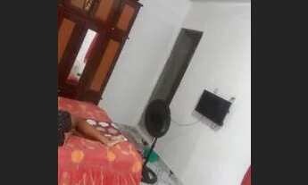 Imagem 4: Alugo casa no bairro da cabanagem $800