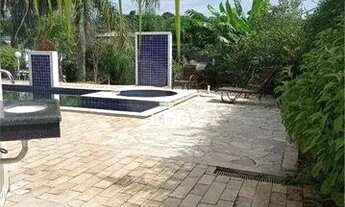 Imagem 2: Casa com 3 dormitórios, a venda ou locação 174 m² - Itupeva/SP