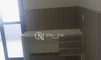 Imagem 3: Edifício J P Residence! Alugo