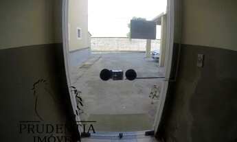 Imagem 6: Apartamento para aluguel possui 65 metros quadrados com 2 quartos em Centro - Itatiaia - R