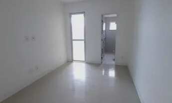 Imagem 3: PELION Apartamento com 4 dormitórios