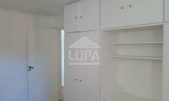 Imagem 7: Apartamento com 3 dormitórios sendo 1 suíte para locação em Santana