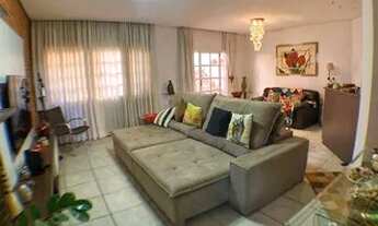 Imagem 4: Casa para locação Residencial Furlan