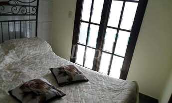 Imagem 4: São Paulo - Casa Padrão - Água Rasa