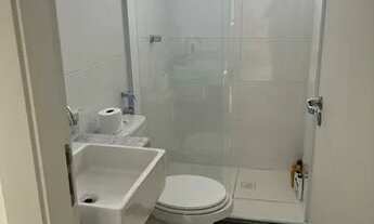 Imagem 5: Aluguel de quarto