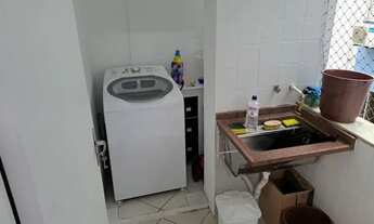 Imagem 5: Quarto em apartamento a 950M da ufsc