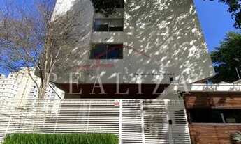 Imagem: Apartamento para Locação em São Paulo