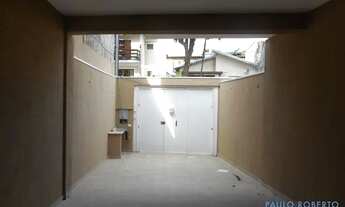 Imagem 3: SOBRADO - JARDIM MARAJOARA - SP