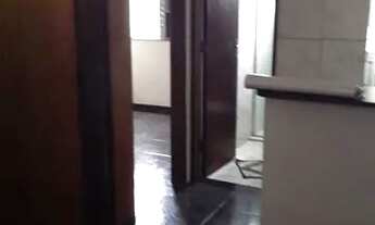 Imagem 5: Vendo apartamento Recanto Fortuna