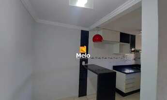 Imagem: Ed. Rio sena