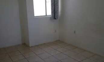 Imagem: Apt 3 quartos em boa viagem