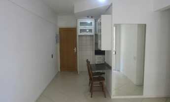 Imagem 3: Apartamento de 1 quarto em Canavieiras