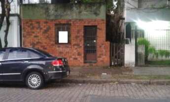 Imagem 3: Terreno para Venda - 0m², 0 dormitórios, Rio Branco