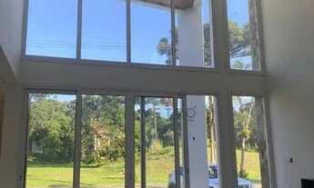 Imagem 4: Casa no Condomínio Altos Pinheiros em Canela!