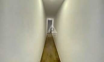 Imagem 6: Apartamento à venda, 3 quartos, 1 suíte, 1 vaga, Jardim Botânico - RIO DE JANEIRO/RJ