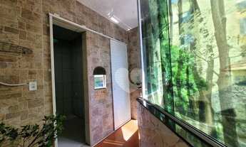 Imagem 3: Apartamento com 2 dormitórios à venda, 74 m² por R$ 485.000,00 - Centro - Rio de Janeiro/R