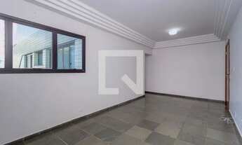 Imagem: Apartamento para Aluguel - Mooca, 1 Quarto