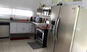 Imagem: Casa em Jardim Marambaia - Jundiaí