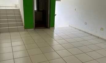 Imagem 7: Kit na ponte alta norte, próximo ao condomínio das palmeiras