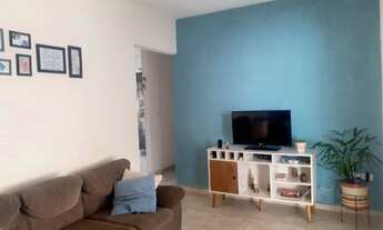 Imagem 2: Casa Casa com 2 dormitórios