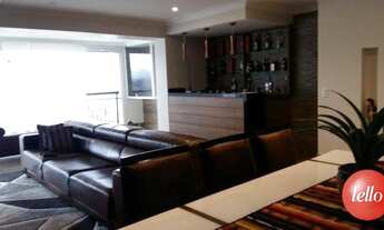 Imagem 3: São Paulo - Apartamento Padrão - Mandaqui