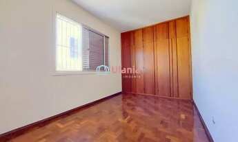 Imagem 7: Apartamento à venda, 3 quartos, 1 suíte, 2 vagas, Nova Suíssa - Belo Horizonte/MG