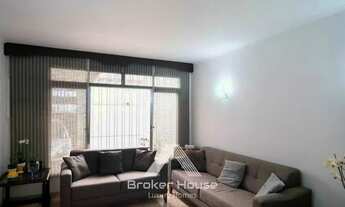 Imagem 3: Casa à venda no bairro Chácara Santo Antônio (Zona Sul) - São Paulo/SP, Zona Sul