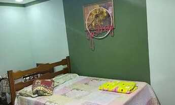 Imagem 7: Aluga-se casa para final de semana e temporada