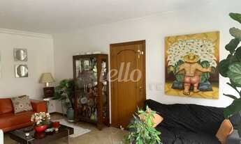 Imagem 2: São Paulo - Apartamento Padrão - Chácara Klabin