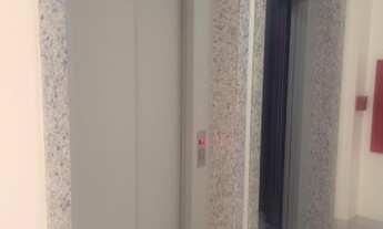 Imagem 6: Conjunto/Sala em Menino Deus