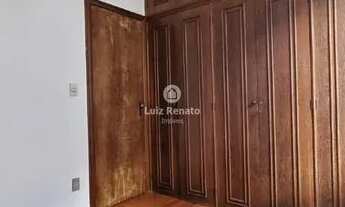 Imagem 6: Apartamento para aluguel 4 quartos 1 suíte 2 vagas - Prado