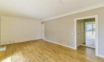 Imagem 3: Apartamento para Aluguel - Alto de Pinheiros, 3 Quartos, 113 m2