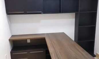 Imagem 5: Salas no Office Tower para aluguel e venda